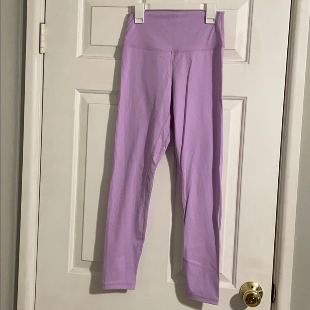 NVGTN leggings
